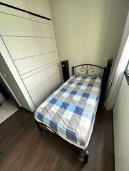 Jewel @ Buangkok (D19), Condominium #483830671